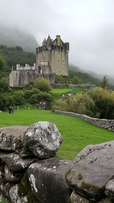 Ireland